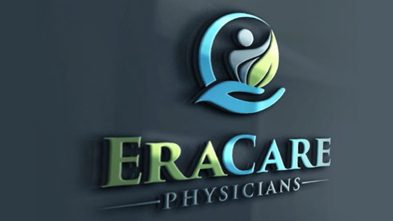 era-care-physicians
