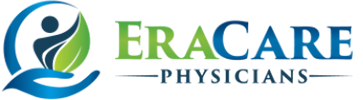 era-care-physicians-logo