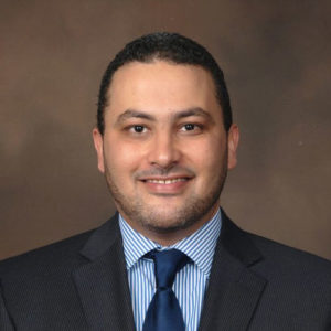 Dr.-Alaa-Kandil