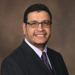 Dr.-Emad-Abdelsatar