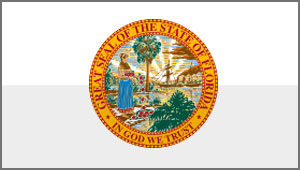 florida-state-medical