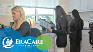eracare-team